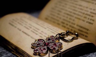 励志正能量简短小句子 正能量句子励志简短句子