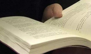 发朋友圈的精美句子短好心情励志（发朋友圈的句子 心情短句励志）