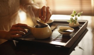 生活的句子发朋友圈 感悟生活的句子发朋友圈