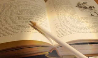 简短有意义的英文短句（简短有意义的英文短句昵称）