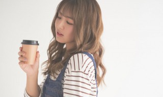 干净短句女生个性签名(干净短句女生个性签名五个字)