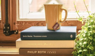 简单干净正能量的句子 干净正能量短句