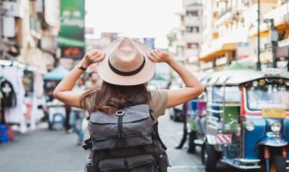 一句简短的风景朋友圈（一句简短的风景朋友圈夏季）