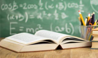 超级治愈温柔神仙文案短句 神仙治愈系文案句子