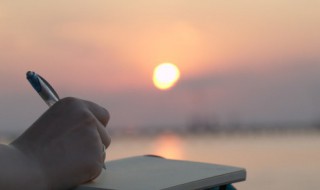 白胡子经典语录（白胡子经典语录原文）