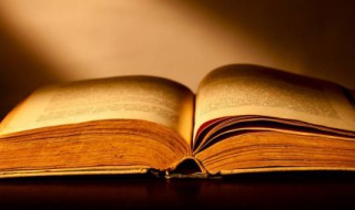 经典简短语录 经典简短语录摘抄