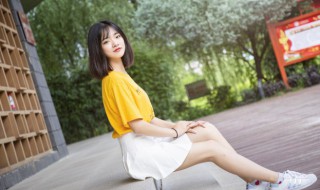 哲理短句唯美个性签名女生清新（个性签名唯美简短内涵的句子）