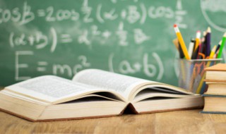 2021文案短句干净治愈（2021文案短句干净治愈阳光）