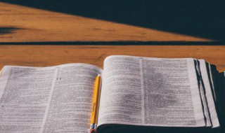 励志正能量治愈干净（正能量治愈的句子）