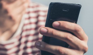 适合早安发的朋友圈（适合早安发朋友圈正能量短句）