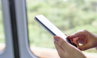 发朋友圈吸引人句子伤感 发朋友圈吸引人句子伤感短句