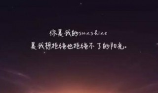 每日心语励志正能量（每日心语励志正能量2021）