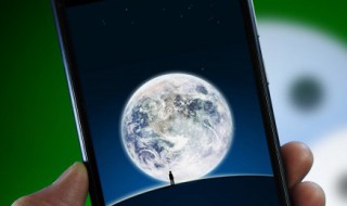 适合十月发朋友圈心情说说（适合十月发朋友圈心情说说搞笑）