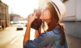 照片发朋友圈说说句子 照片发朋友圈的说说