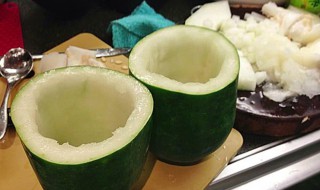 经常吃冬瓜有什么好处和坏处 常吃冬瓜有好处吗