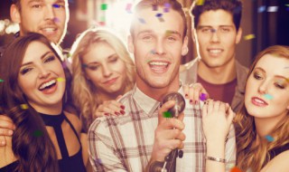 简短同学情经典语录（简短小学同学情经典语录）