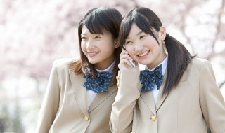 有关朋友可以发朋友圈的句子 适合发朋友圈的有关朋友的句子