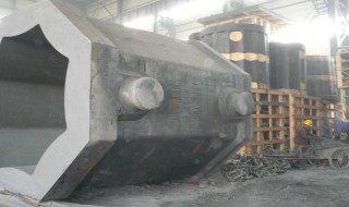 钢锭的浇铸方法有哪些（钢锭的浇注工艺）