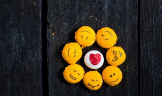 经典简短句子（经典简短句子说说心情）