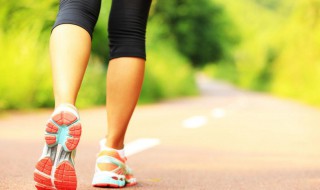 大腿粗怎么减肥（儿童大腿粗怎么减肥）