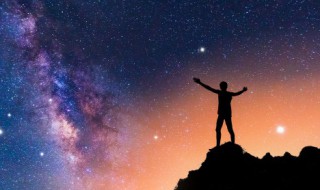 朋友圈晚安正能量语录 朋友圈晚安正能量语录短句