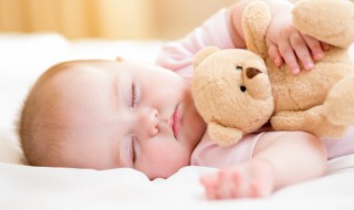 对宝贝的新年祝福语简短（给宝贝的新年祝福语 简短独特）