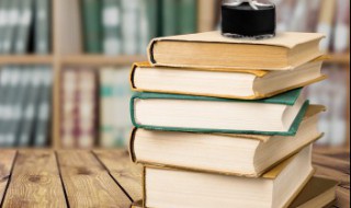 看墓地风水顺口溜（看墓地风水顺口溜视频）