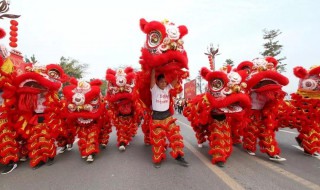 年味浓了朋友圈说说（年味儿朋友圈句子）