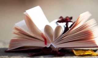 情话最暖心短句送女友（情话最暖心短句送女友2020）