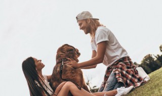 214情人节说说（情人节说说给男朋友）