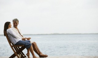 情话最暖心短句大全 情话最暖心短句大全图片