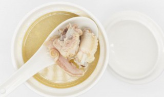 土鸡怎么做二岁宝宝可以吃 土鸡怎么做二岁宝宝可以吃了