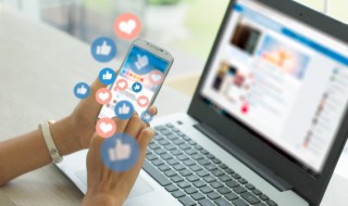 微信公众号话题功能 微信公众号话题功能下面的推荐怎么关闭