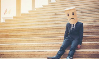 使人会心一笑的正能量语录 开心一笑正能量句子