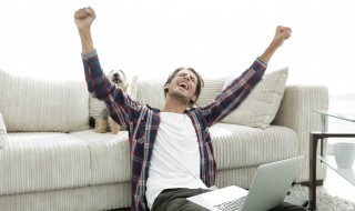 霸气高冷的短句男生 霸气高冷的短句男生8字