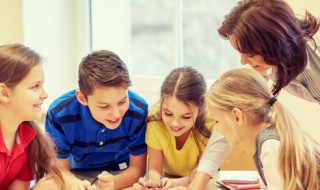 春天给同学的问候语（关于春天的祝福语同学）