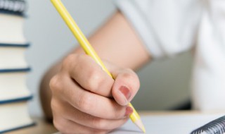 关于爱情幻想的句子 关于爱情幻想的句子短句