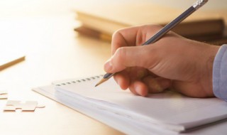 关于爱情文艺的句子说说心情(文艺唯美伤感关于爱情的说说)