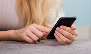 周末祝福短信客户简短 周末祝福短信客户简短语