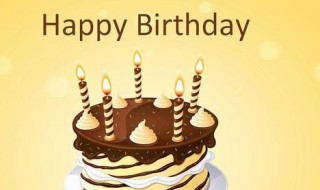 女神过生日祝福语简短（女神过生日祝福语简短霸气）