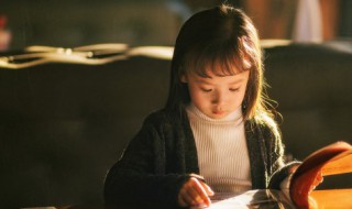 腊八节祝福语简短朋友圈（腊八节发朋友圈的祝福语）