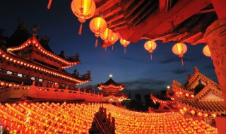 2021牛年春节祝福语拜年短信 2021年牛年吉祥话拜年贺词