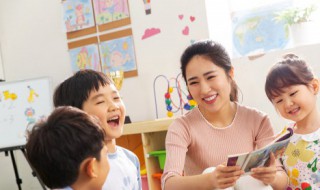 2021精选儿童节祝福语简短句子 2021儿童新年寄语简短