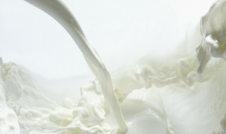 牛奶怎么做面膜 鸡蛋和牛奶怎么做面膜