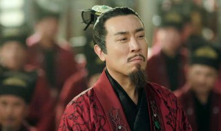 帝王业结局是什么 帝王业皇后结局