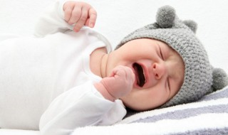 独特好听的男孩名字精选锦集（独特好听的男孩名字精选锦集四字）