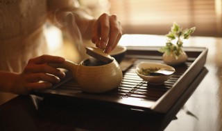 为生活努力打拼的文案 为生活努力打拼的文案简短