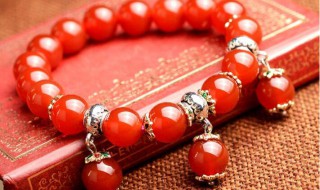 本命年适合佩戴什么（属兔本命年适合佩戴什么）