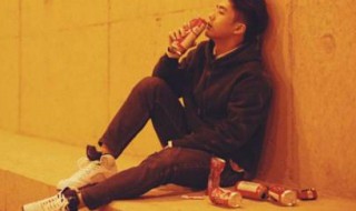 烂醉如泥的泥指什么（烂醉如泥的泥指什么东西）