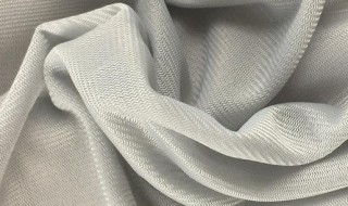 绒布是什么面料 麂皮绒布是什么面料